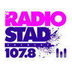 Radio Stad