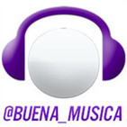 - Buena Musica Radio