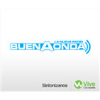 - Buena Onda Radio