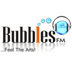 - BubblesFM