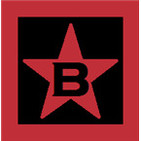 - Brutalica RockStation
