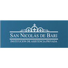 San Nicolas de Bari Radio