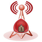 San Mateo Fire Dispatch Command 21