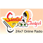 Sheetal Sangeet Radio