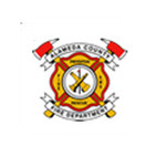 San Mateo County Fire and CAL FIRE