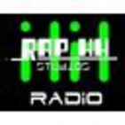 RAP HH STUDIOS RADIO
