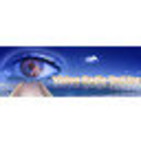 Vision Radio Online