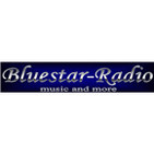 - Bluestar Radio