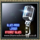 - Blues Radio London