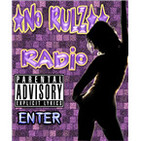 - Bmore No Rulz Radio