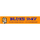 - Blues Radio 247