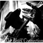 - Blues Connection