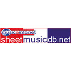 Notendatenbank - Radio Young Band