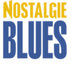 Nostalgie Blues