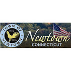 Newtown area Fire and Newtown Police