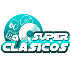 Super Clasicos