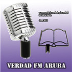 Verdad FM Aruba
