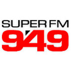 Super FM