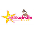 Super Estrella FM
