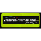 Veracruz Internacional