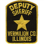 Vermilion County Sheriff, Police, Fire, and EMS