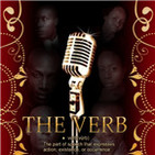 Verb Radio