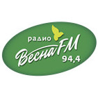 Ð?Ð?Ð¡ÐÐ FM