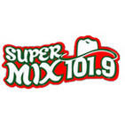 Super Mix
