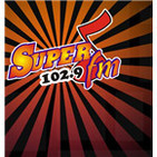 Super FM