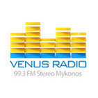 Venus Radio
