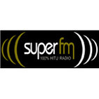 Super FM