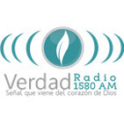 Verdad Radio