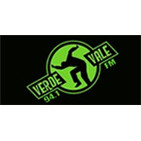 Verde Vale FM 94.1