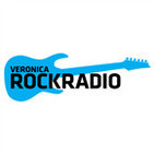 Veronica Rock Radio