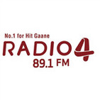 Radio 4 FM