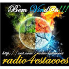 Rádio 4 Estações