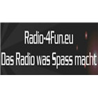 Radio 4Fun