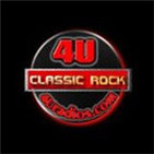 Radio 4U Classic Rock