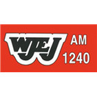 WJEJ