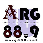 WARG