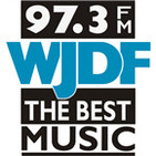 WJDF