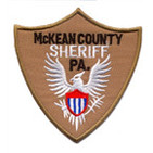 Warren and McKean Counties Public Safety