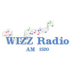WIZZ