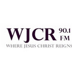 WJCR-FM