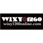 WIXY1260Online