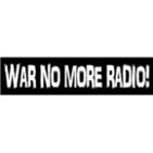 War No More Radio