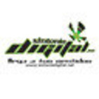 Sintonía Digital Punto Net