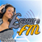 Erasure FM CH2