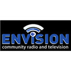Envision Radio