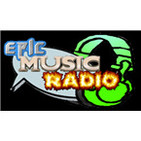 Epic Music Radio